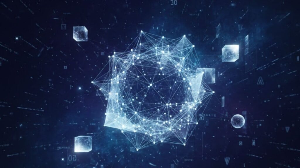 Is Kupybzv a Brand or a Product?