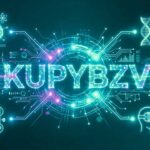 Kupybzv