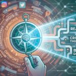 Logic Issue (www.logicissue.com)