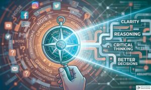 Logic Issue (www.logicissue.com)