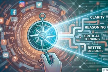 Logic Issue (www.logicissue.com): An In-Depth Look!