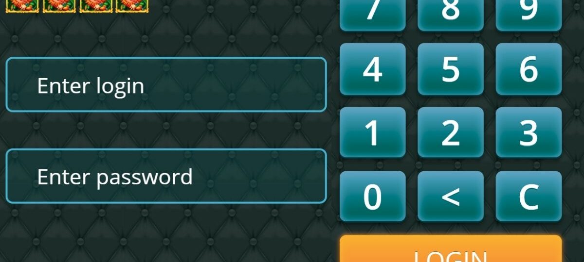 SWPS.top Login Step-by-Step Access Instructions