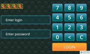 SWPS.top Login Step-by-Step Access Instructions
