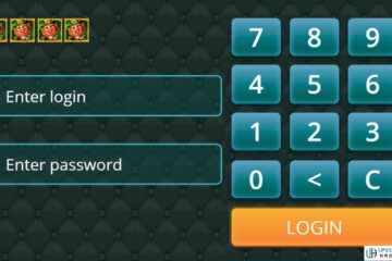SWPS.top Login: Step-by-Step Access Instructions