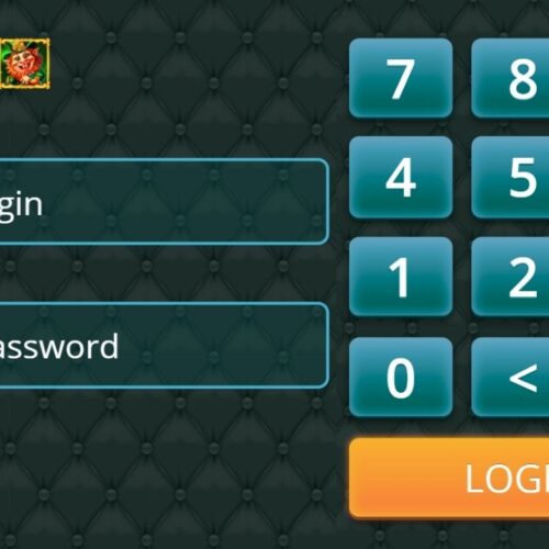 SWPS.top Login: Step-by-Step Access Instructions