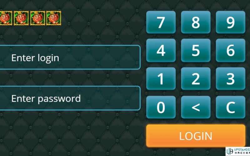 SWPS.top Login: Step-by-Step Access Instructions