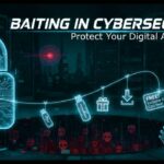 What Is Baiting in Cyber Security