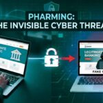 What Is Pharming in Cyber Security An In-depth Analysis