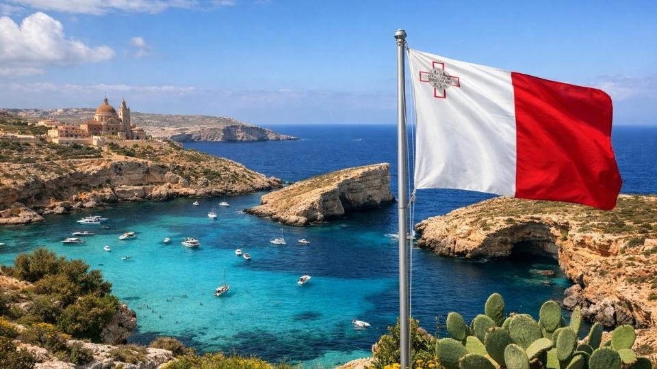 Checklist before submitting an MGA license application