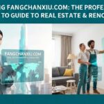 Fangchanxiu. com