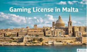 Gaming License in Malta Complete Guide