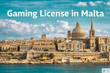 Gaming License in Malta: Complete Guide