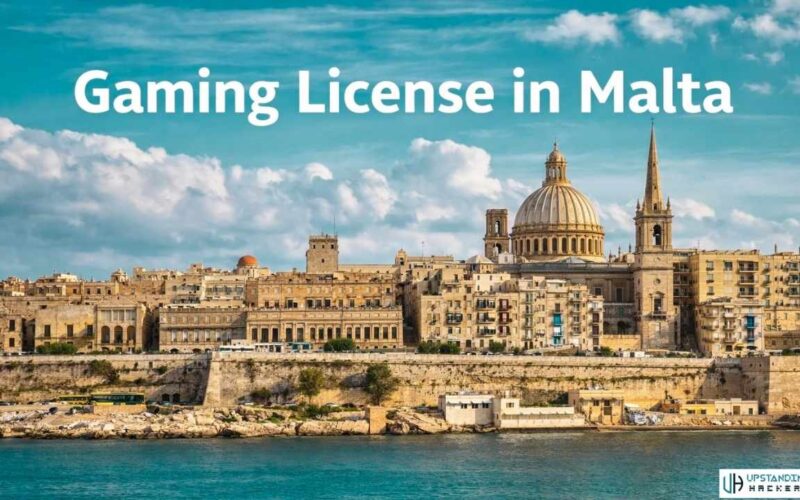 Gaming License in Malta: Complete Guide