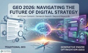 Generative Engine Optimization (GEO) A Comprehensive Overview