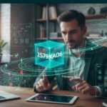 Is 2579xao6 Easy to Learn A Complete Beginner-to-Pro Guide