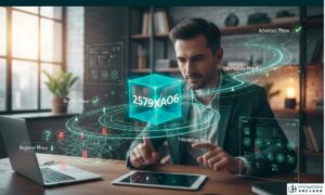 Is 2579xao6 Easy to Learn A Complete Beginner-to-Pro Guide