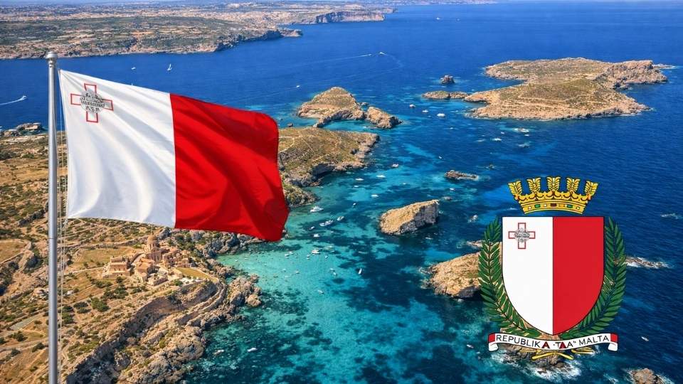 Key functions and personnel requirements