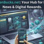 Latest News from MyGreenBucks.net