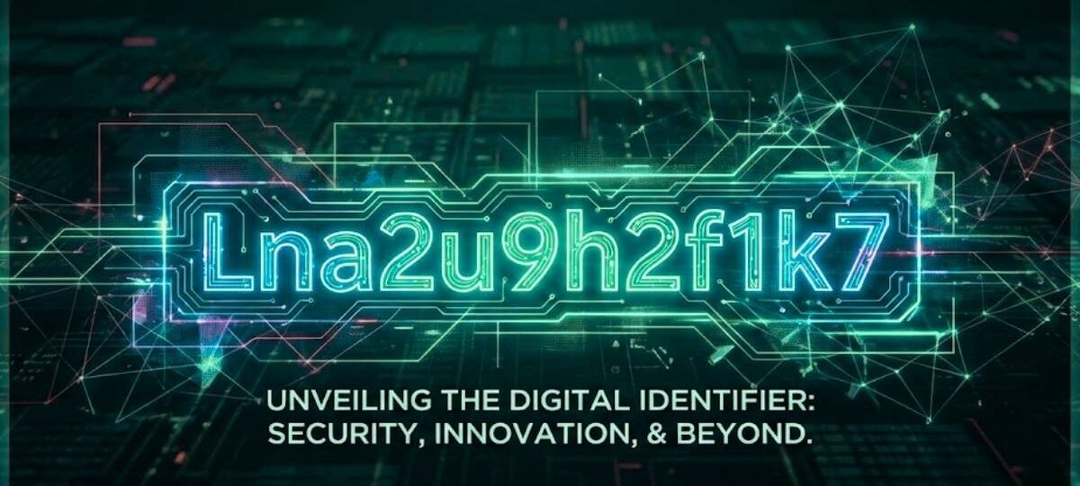 Lna2u9h2f1k7