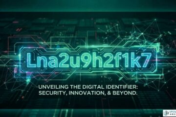 Lna2u9h2f1k7: Understanding Its Impact and Importance