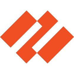 Palo Alto Networks (NASDAQ: PANW)