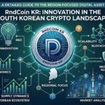 RndCoin KR