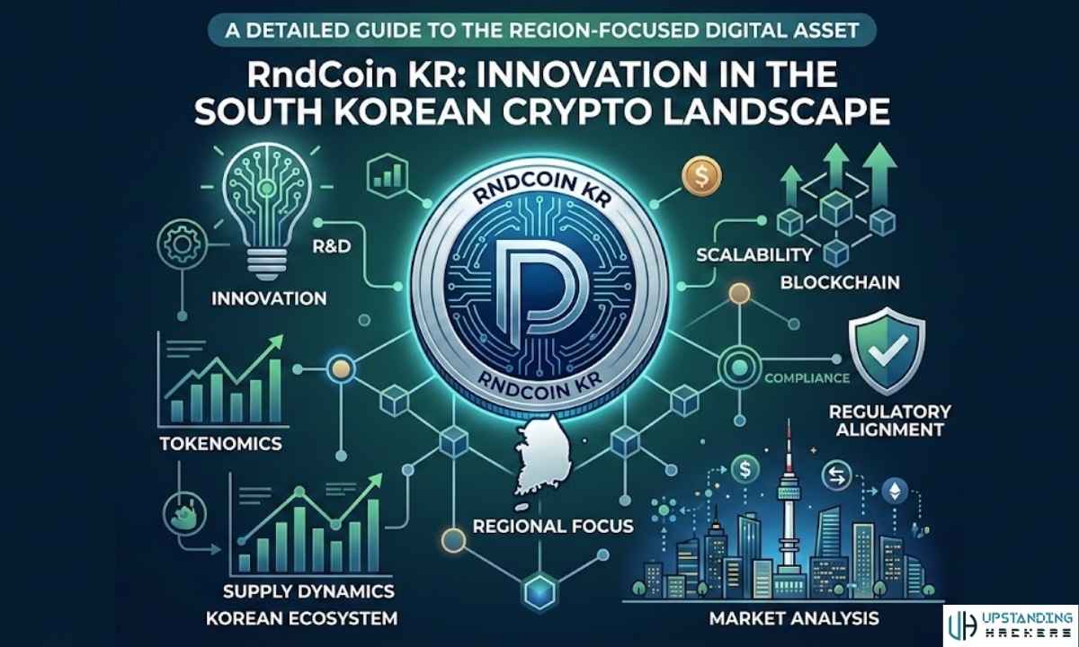 Upstanding Hackers – Think of Tech