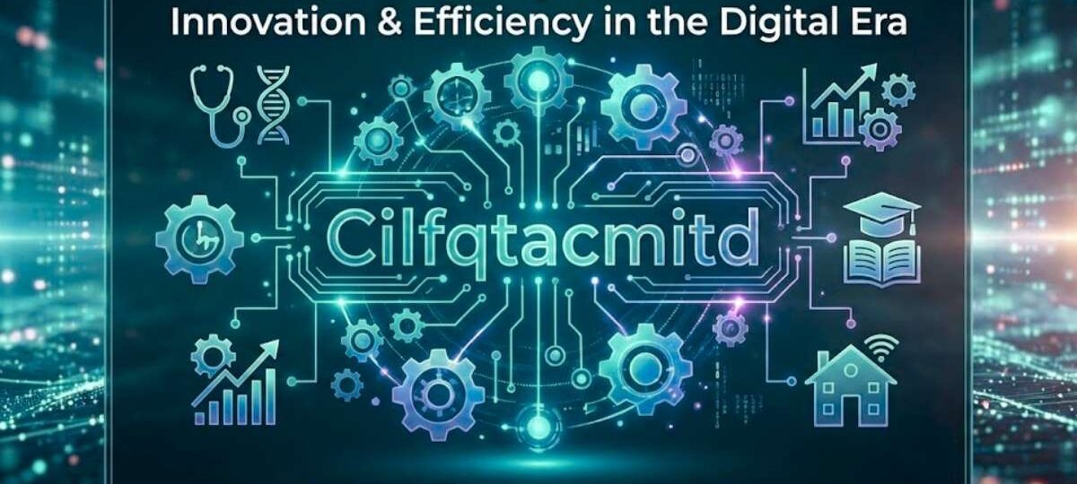 What Cilfqtacmitd Help With A Comprehensive Exploration