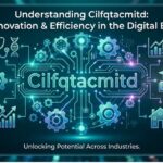 What Cilfqtacmitd Help With A Comprehensive Exploration
