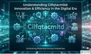 What Cilfqtacmitd Help With A Comprehensive Exploration