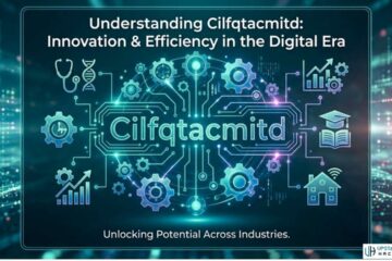 What Cilfqtacmitd Help With: A Complete Guide