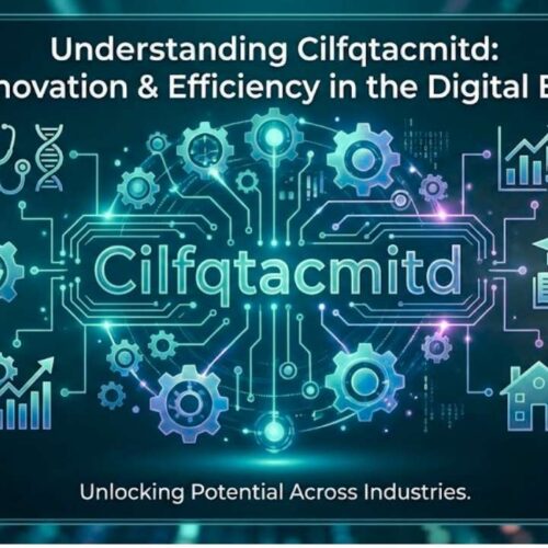 What Cilfqtacmitd Help With: A Complete Guide