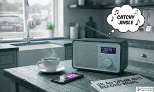 Why Radio Advertising is Still Turning Heads in 2026