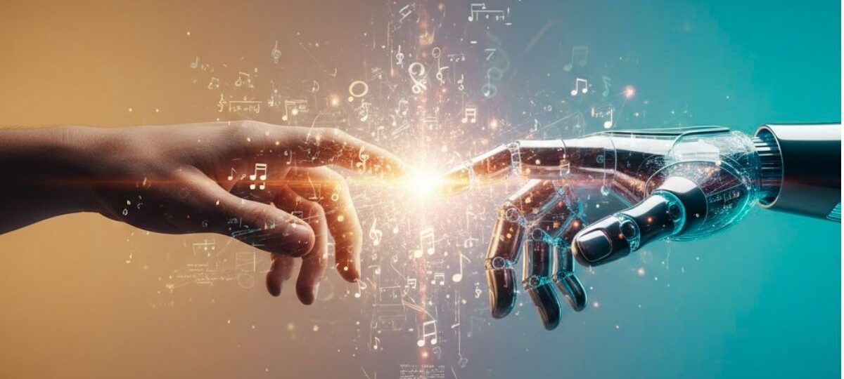 Will AI and Humans Coexist or Compete by 2026