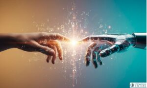 Will AI and Humans Coexist or Compete by 2026