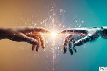 Will AI Surpass Humans by 2026? Coexist or Compete