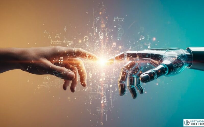 Will AI Surpass Humans by 2026? Coexist or Compete