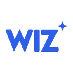 Wiz Logo