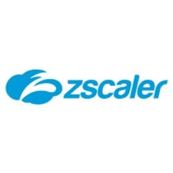 zscaler logo