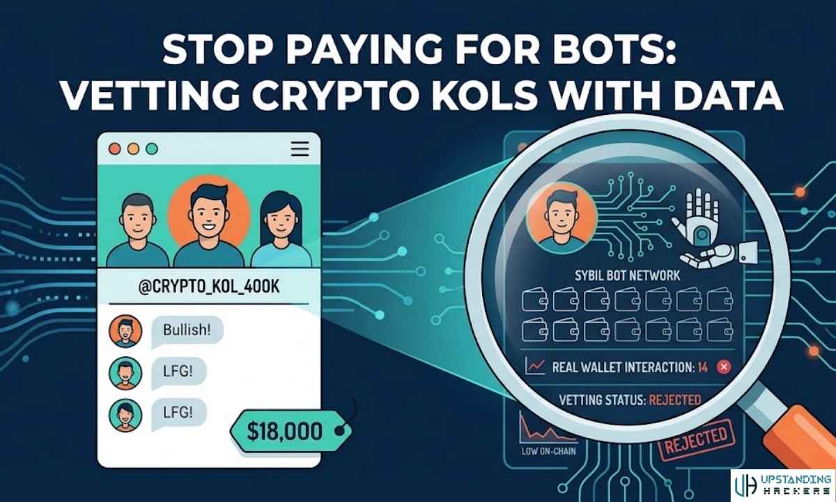 Upstanding Hackers – Think of Tech