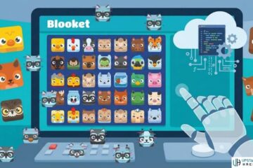 Blooket Bot: The Complete Guide to Bots in Educational Gaming