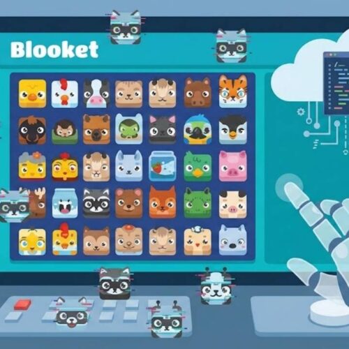 Blooket Bot: The Complete Guide to Bots in Educational Gaming