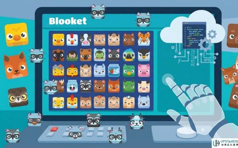 Blooket Bot: The Complete Guide to Bots in Educational Gaming