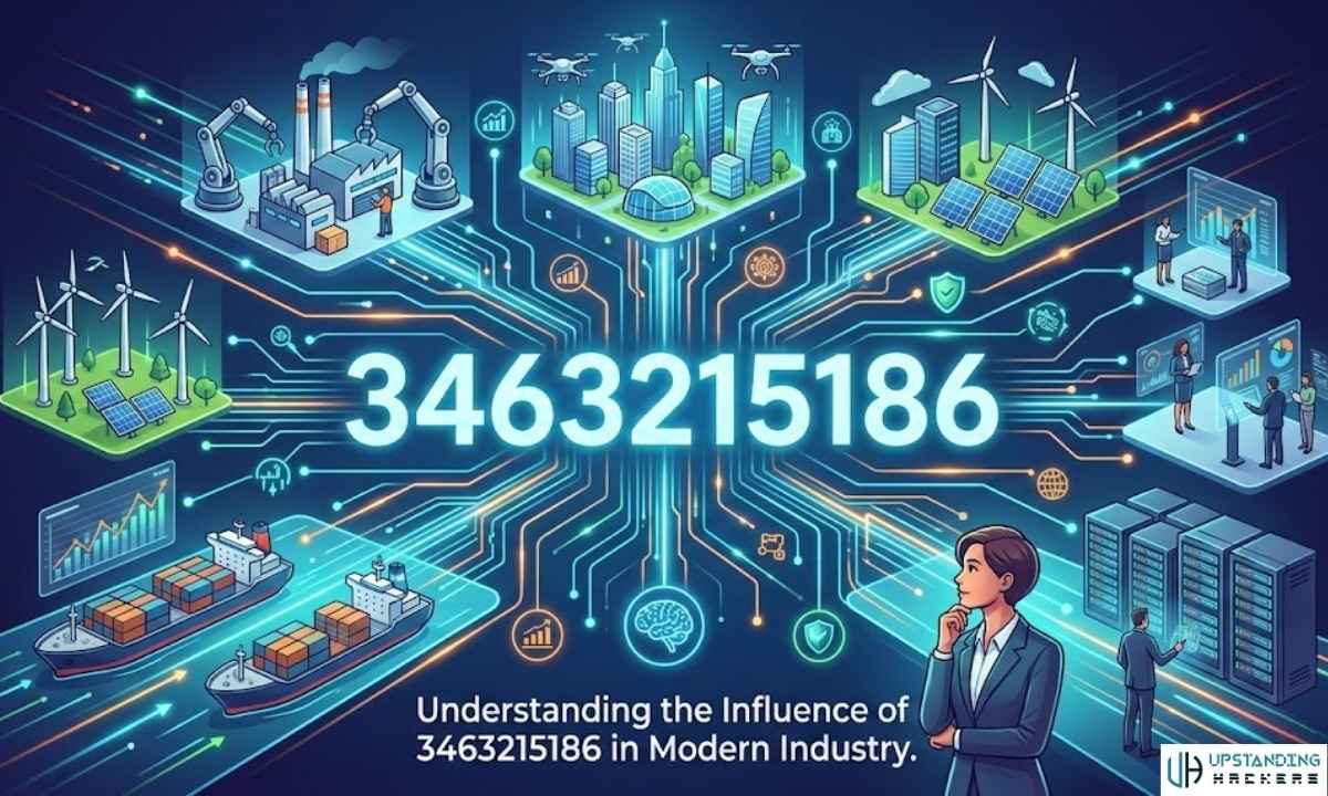 Upstanding Hackers – Think of Tech