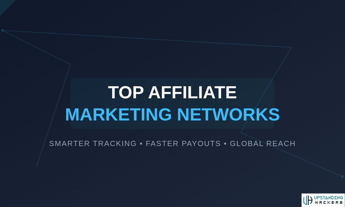 Upstanding Hackers — AI Cybersecurity & No-Code Automation Guide