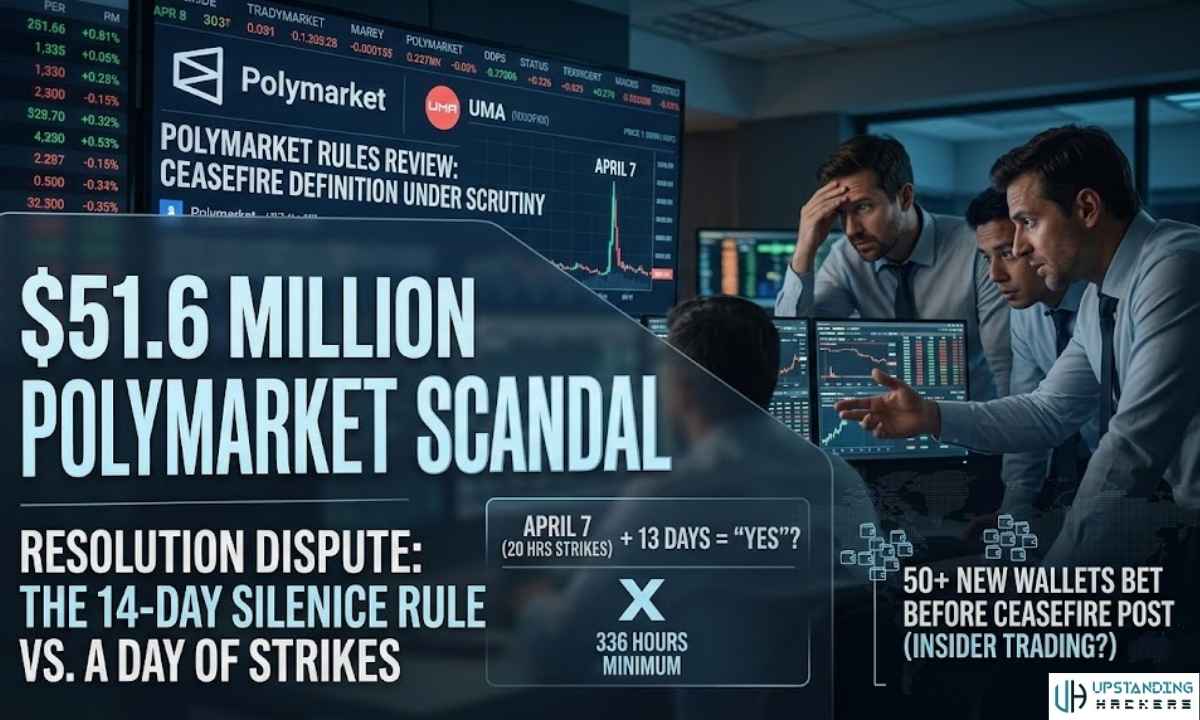 Upstanding Hackers — AI Cybersecurity & No-Code Automation Guide