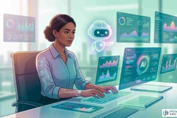 AI Augmenting Humans: The Real Future of Intelligence