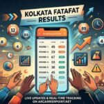Kolkata Fatafat Arcarrierpoint.net Complete 2026 Guide