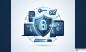 Cybersecurity for Freelancers