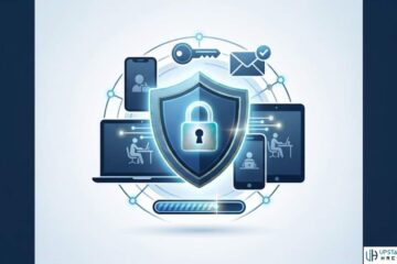 Cybersecurity for Freelancers 2026: The Complete Protection Guide